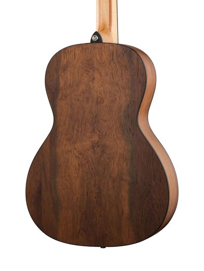 Акустическая гитара, Doff D032