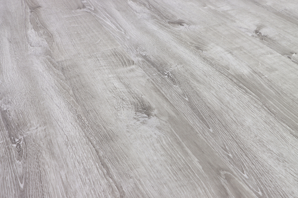SPC ЛАМИНАТ CRONAFLOOR NANO ДУБ ЛОНДОН ZH-81133-2