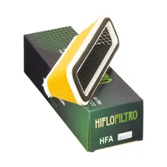 Фильтр воздушный Hiflo Filtro HFA2917