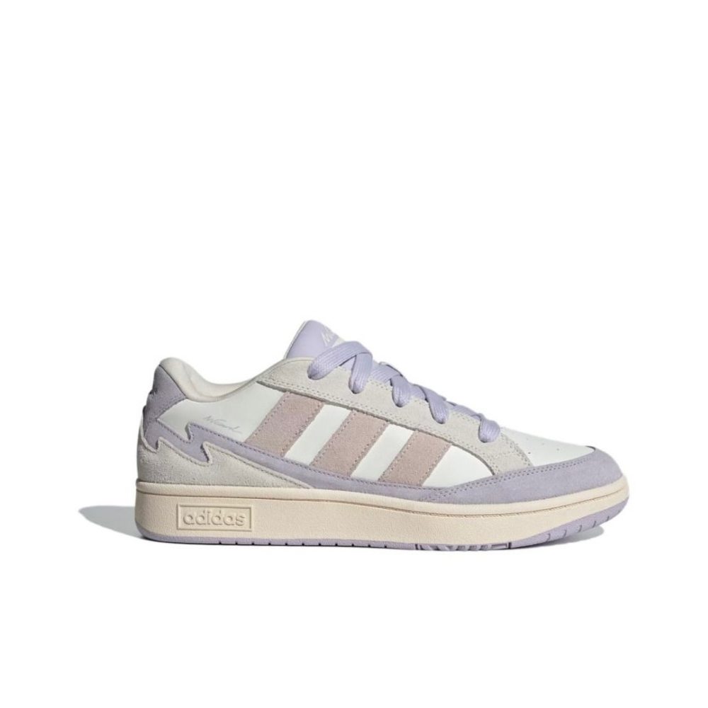 Кроссовки Adidas Card