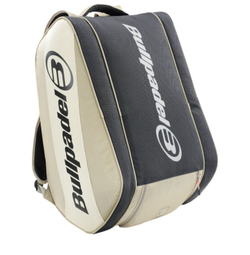 Сумка для Падел Bullpadel BPP25001 Vertex