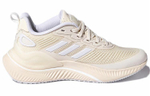 Кроссовки Adidas Alphamagma (Женская размерная сетка)