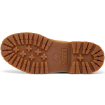 Ботинки Timberland, A2R1ZW