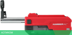 Система пылеудаления Milwaukee M18 FDDEL32-0 (4933492142)