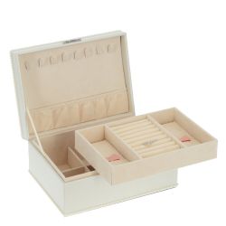 GAEM Шкатулка для украшений, L22,5 W17 H11 см