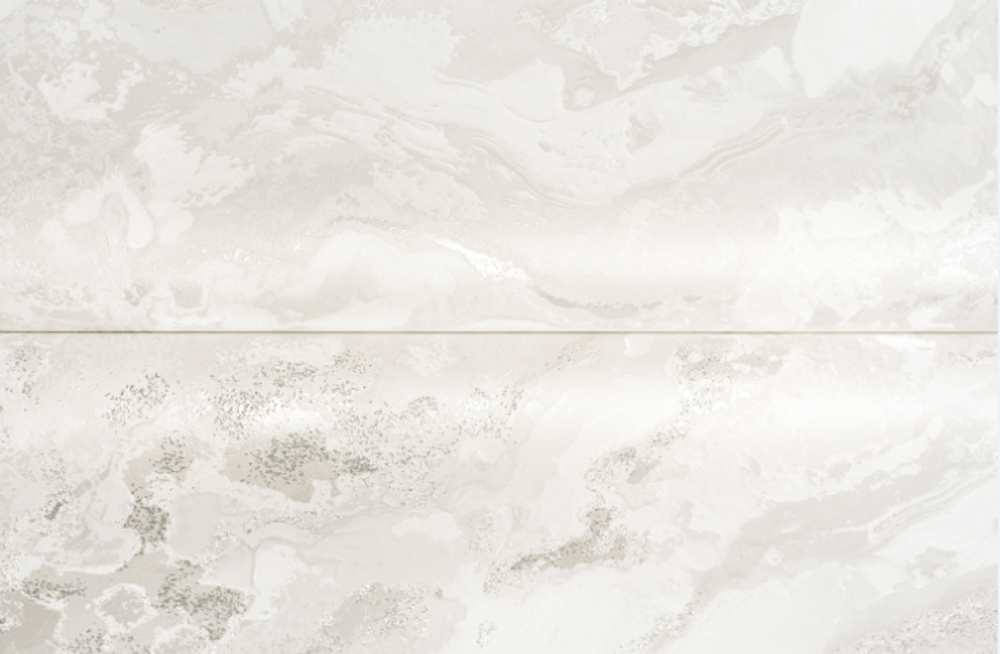 Ateliero 1,06 м 287772 Ametist