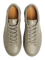 Платье Twin Tipped Fred Perry Dress