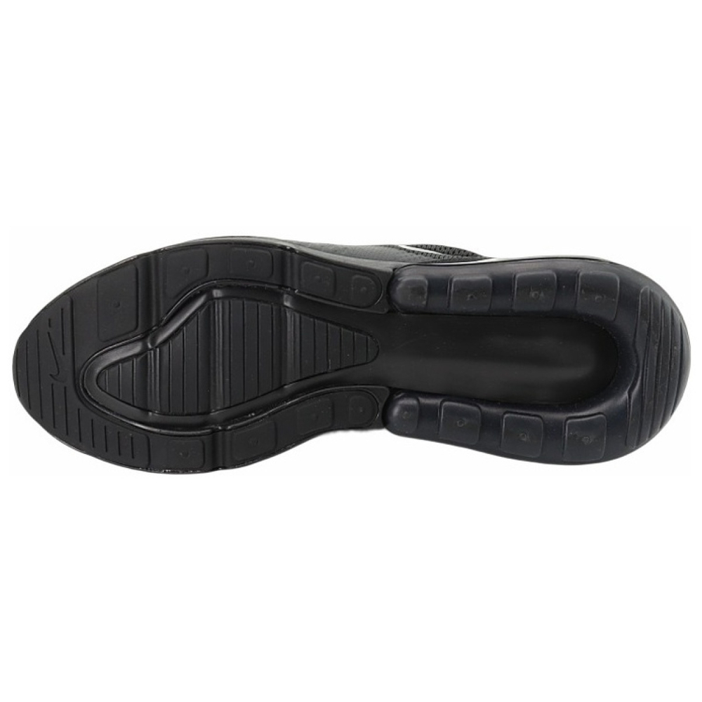 Кроссовки Nike, Ah8050-005