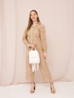 Рюкзак городской маленький