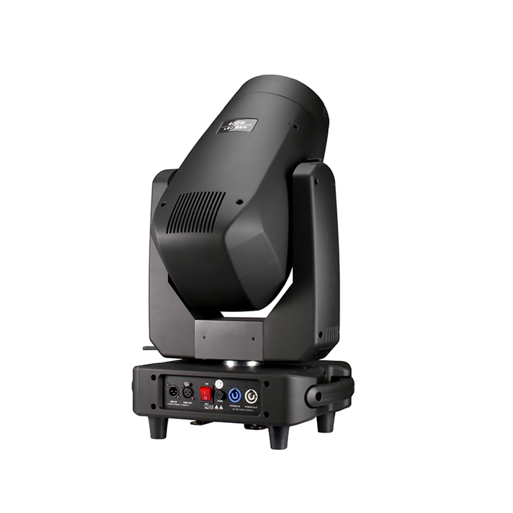 S400-1 400W LED CMY SPOT Moving Head