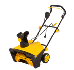 Снегоуборщик электрический Huter SGC 2300E