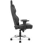 Кресло игровое AKRacing MAX