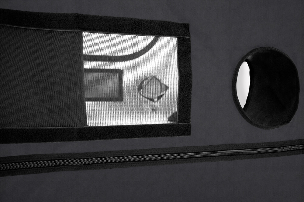 Гроутент PROBOX INDOOR MASTER 150