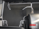 Mitsubishi Pajero Sport 2 поколение (2008-2015)