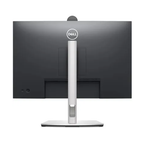 Монитор 27" Dell P2724DEB