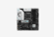 B760M GAMING PLUS WIFI DDR4_0126531100734