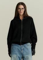 Кардиган CERNIERA