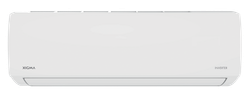XIGMA TURBOCOOL Inverter XGI-TX35RHA