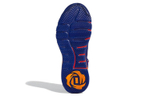Кроссовки Adidas D Rose Son Of Chi