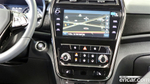 KG Mobility (Ssangyong) Very New Tivoli Бензин 1.5 2WD (06.2021)