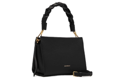 Сумка COCCINELLE Boheme, E1M50580101374