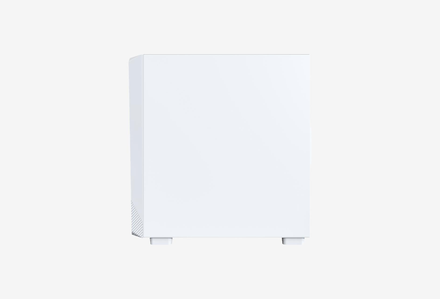 X5 WHITE_0426606105350