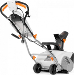 Снегоуборщик электрический DAEWOO SE 2700