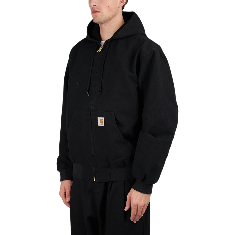 Carhartt Wip OG Active Jacket
