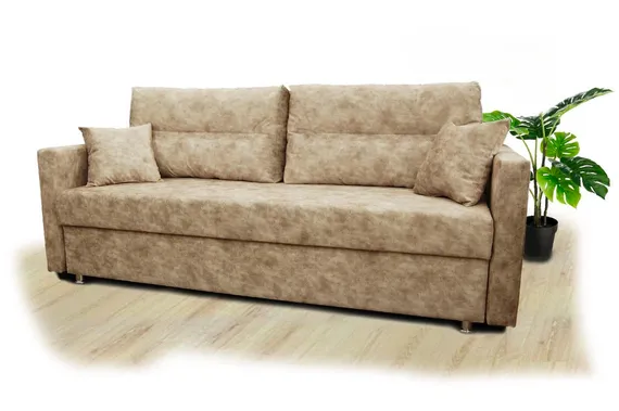 Диван "Таллин"