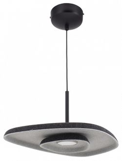 Подвесной светильник Moderli Agato V11092-PL