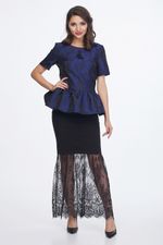 Юбка Гарсия №1 Valentina