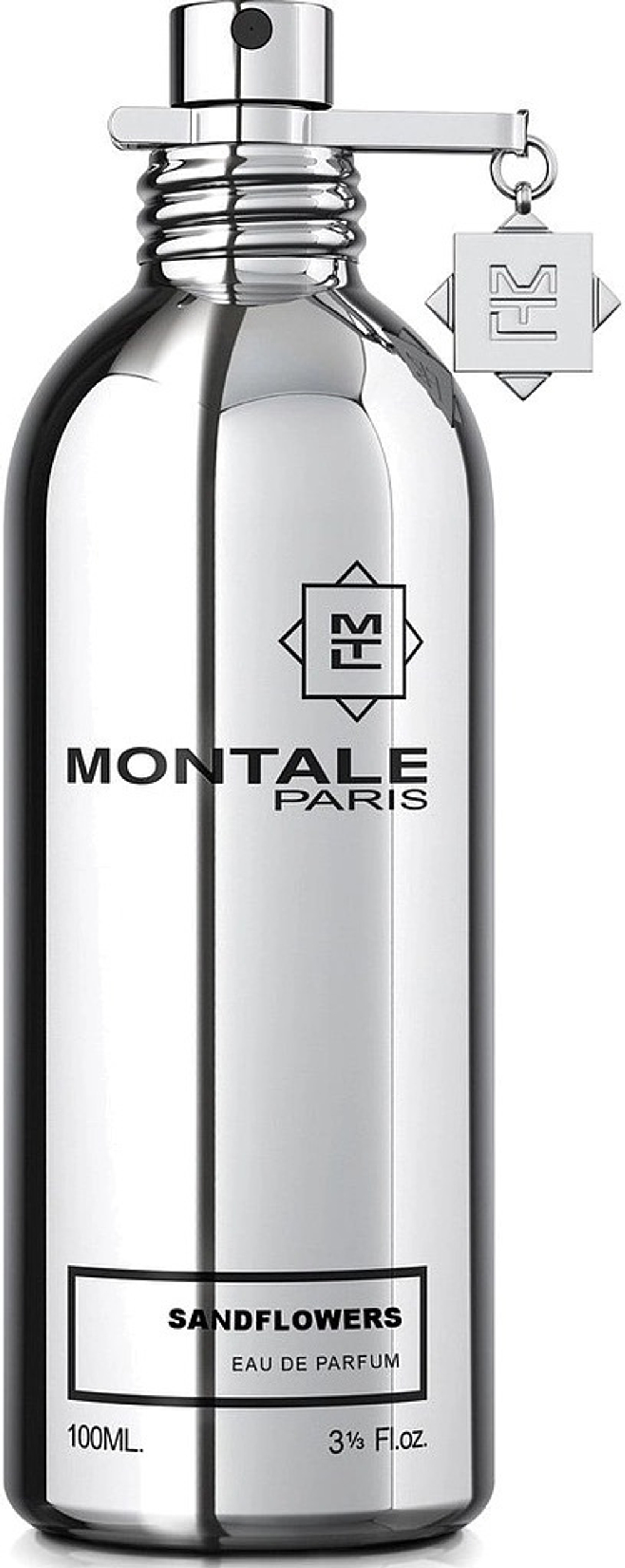 Montale Sandflowers
