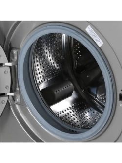 Стиральная машина RSPE78612S