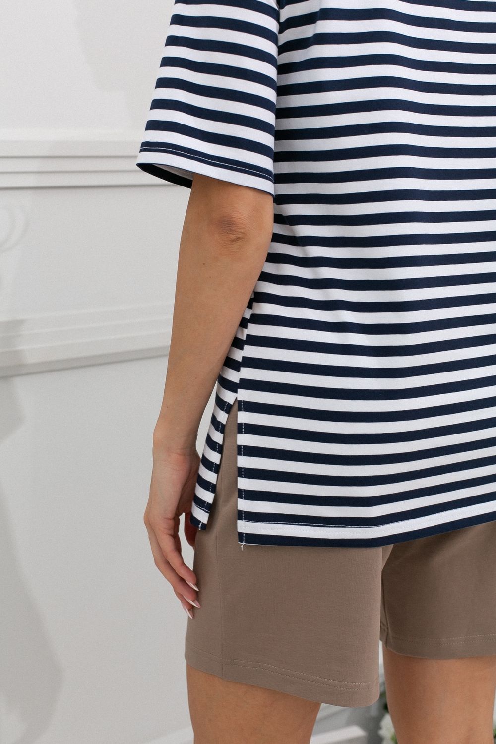 Футболка Инга №1 Valentina