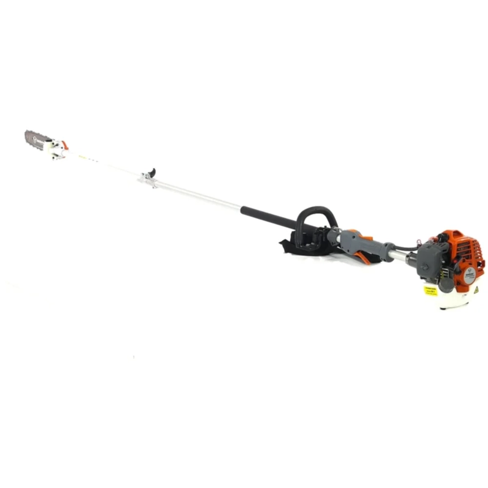 Holzfforma FP226A PRO высоторез бензиновый