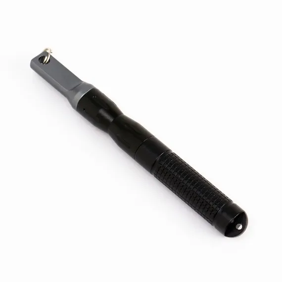 Брелок &quot;Вечная спичка&quot;, огниво туристическое, микс