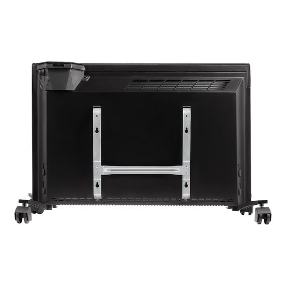 Обогреватель конвективно-инфракрасный Ballu Plaza Solar BIHP/S-1900 купить в Москве и Московской области по низкой цене с доставкой по России — (5) Обогреватель конвективно-инфракрасный Ballu Plaza Solar BIHP/S-1900 — (5)