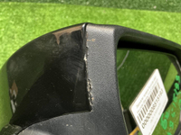 Зеркало правое Hyundai Elantra 7 CN7 (20-нв) 6к.