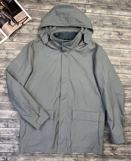 Куртка Loro Piana