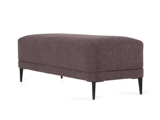 Банкетка Licata 861792