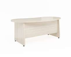 Стол руководителя С-1.3