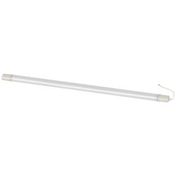 Линейный светодиодный светильник ЭРА SPP-31-36-4K-M 36Вт 4000К IP65 1200 матовый