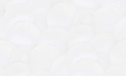 Индустрия 1.06m NA 9008-21 Sferum