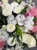 Композиция на стол