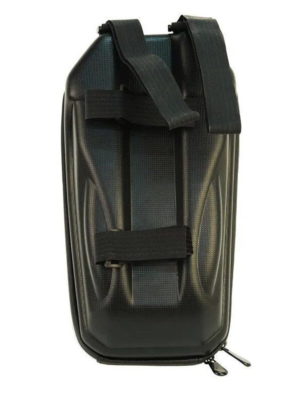 Сумка на руль для электросамокатов фото фото №2