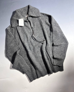 Свитер Brunello Cucinelli