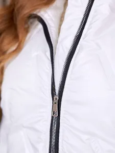 Пальто УК-535-4 Фабрика Моды