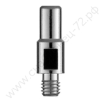 Катод IPT 60 ERU001