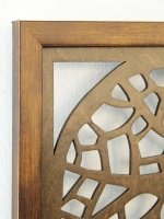 Панно на стену для интерьера