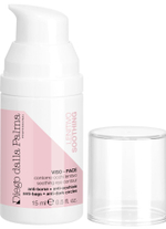 DIEGO DALLA PALMA Soothing Eye Contour-Anti-Bags-Anti-Dark Circles